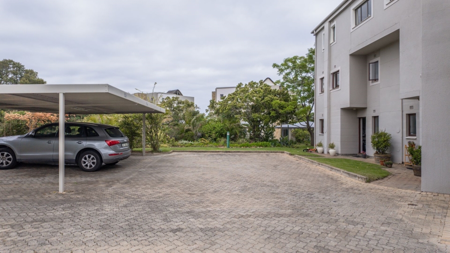 3 Bedroom Property for Sale in Castleton Western Cape